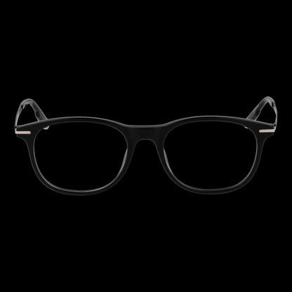 Ermenegildo Zegna Rame ochelari de vedere EZ5245 53001
