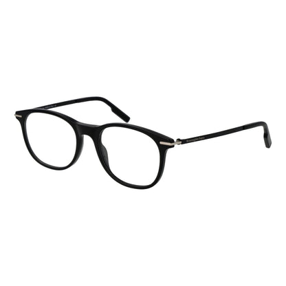 Ermenegildo Zegna Rame ochelari de vedere EZ5245 53001