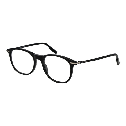 Ermenegildo Zegna Rame ochelari de vedere EZ5245 53001