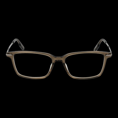 Ermenegildo Zegna Rame ochelari de vedere EZ5246 54051