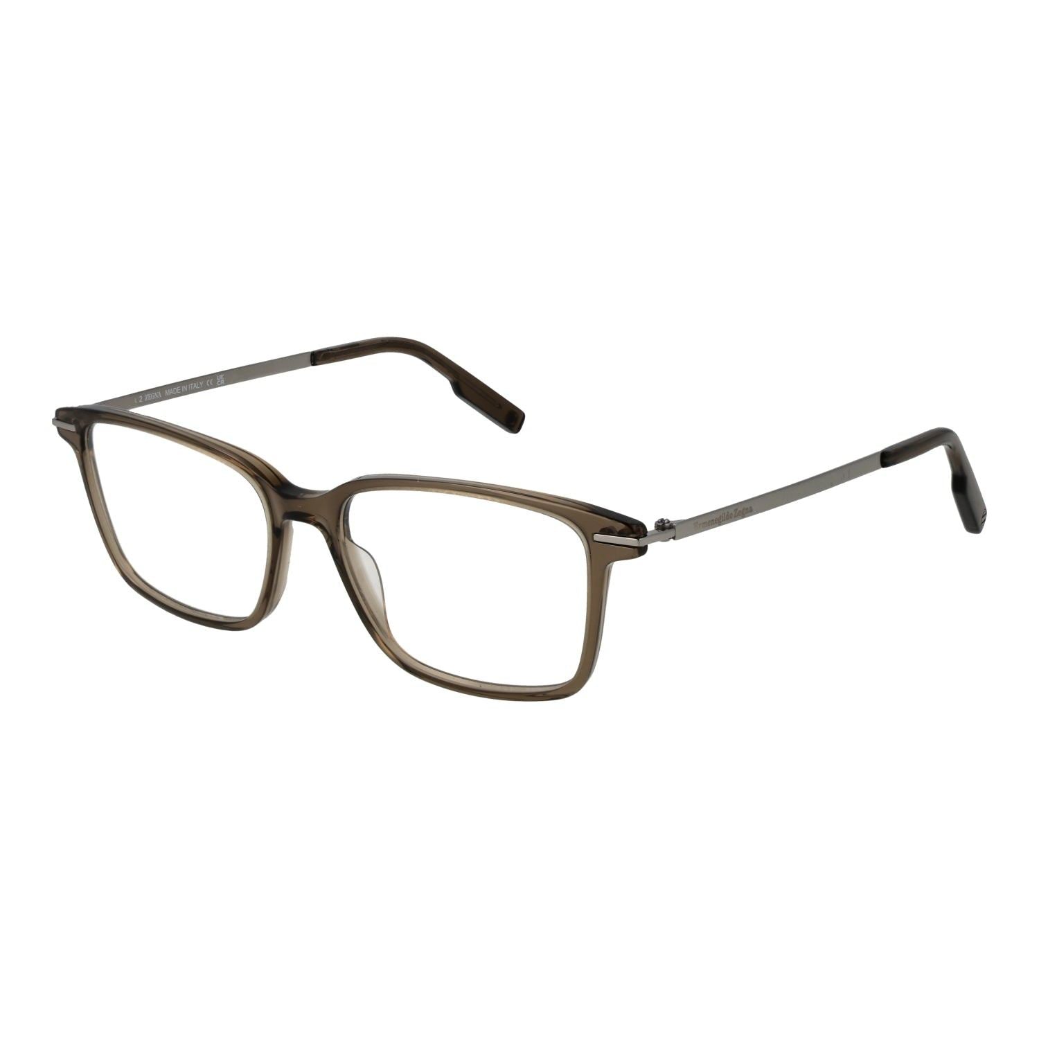 Ermenegildo Zegna Rame ochelari de vedere EZ5246 54051