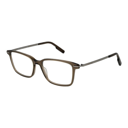 Ermenegildo Zegna Rame ochelari de vedere EZ5246 54051