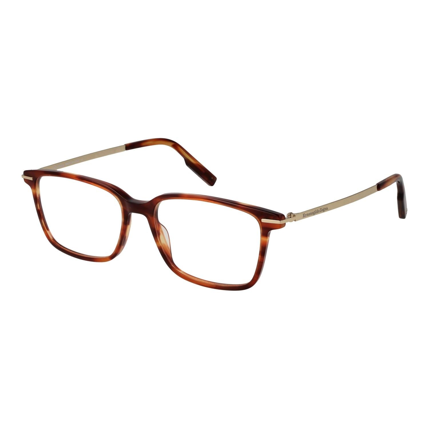 Ermenegildo Zegna Rame ochelari de vedere EZ5246 54052