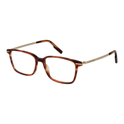 Ermenegildo Zegna Rame ochelari de vedere EZ5246 54052