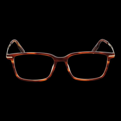 Ermenegildo Zegna Rame ochelari de vedere EZ5246 54052