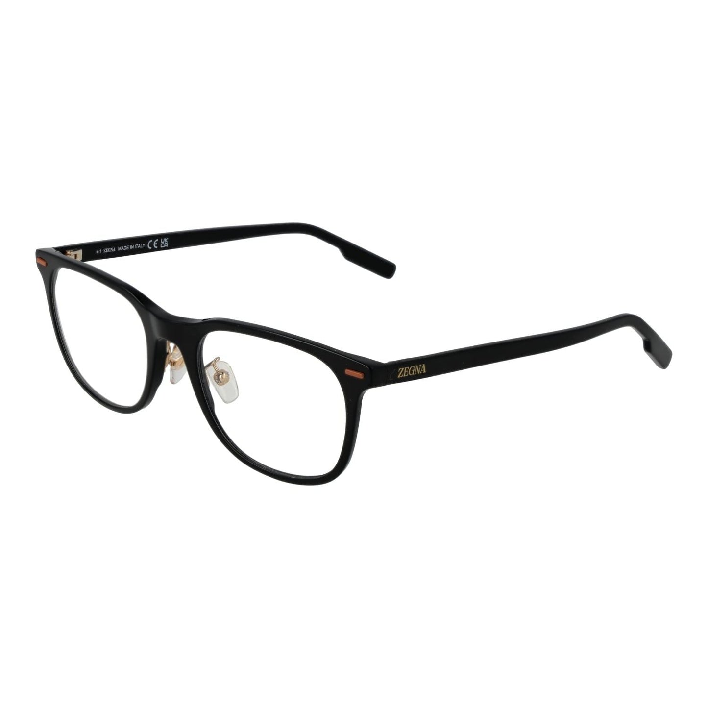 Ermenegildo Zegna Rame ochelari de vedere EZ5248-H 53001
