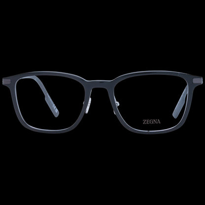 Ermenegildo Zegna Rame ochelari de vedere EZ5251-H 53001
