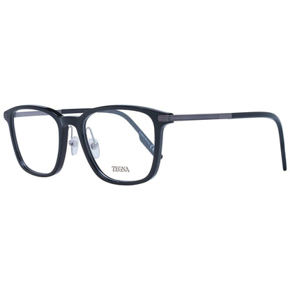Ermenegildo Zegna Rame ochelari de vedere EZ5251-H 53001