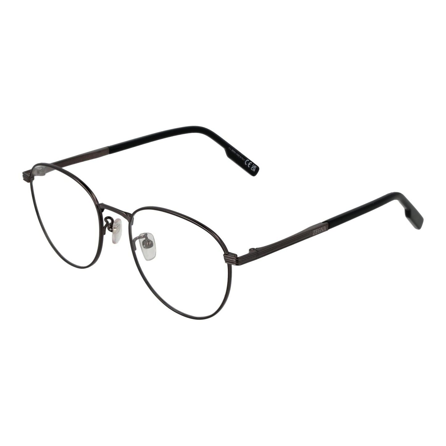 Ermenegildo Zegna Rame ochelari de vedere EZ5252-H 52008