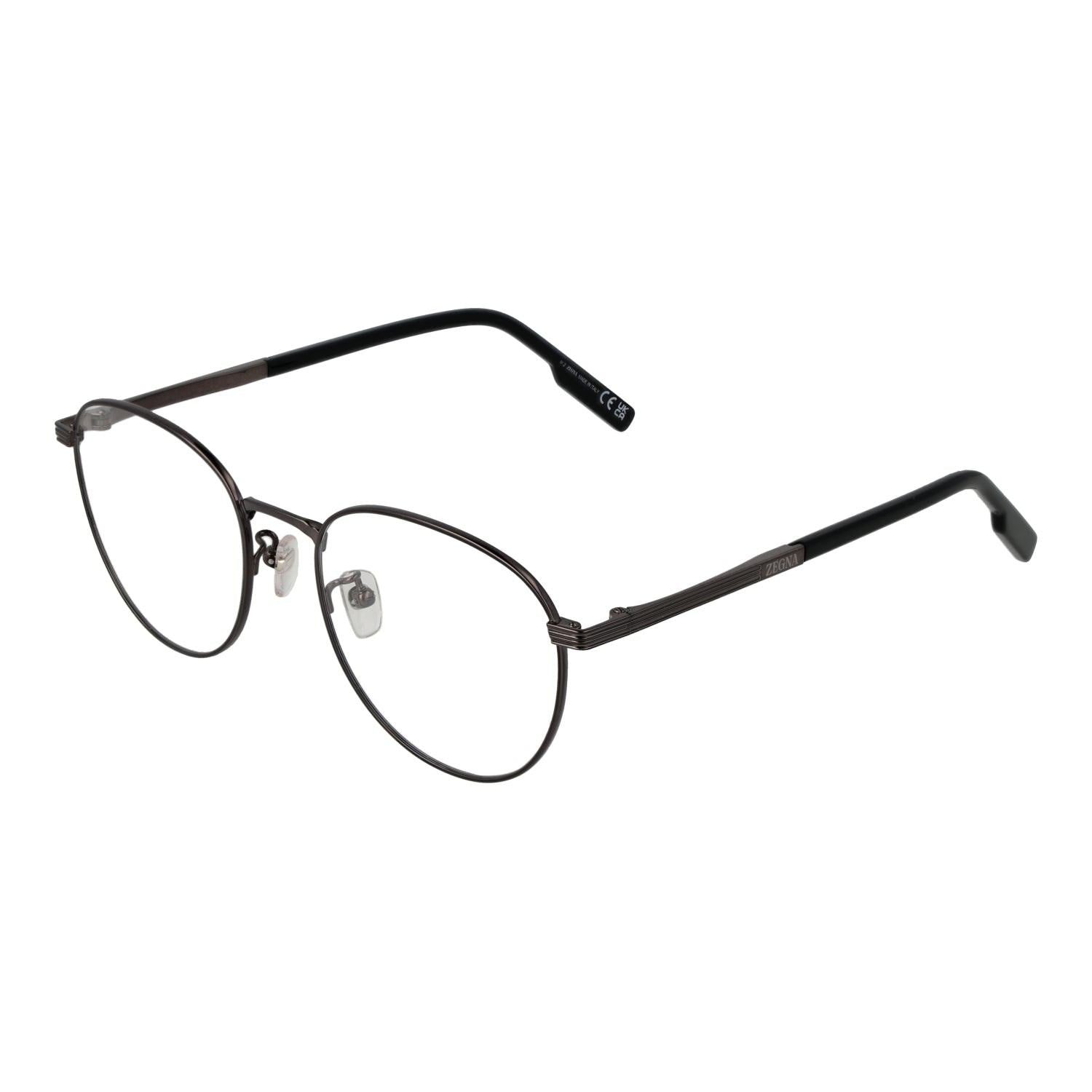 Ermenegildo Zegna Rame ochelari de vedere EZ5252-H 52008