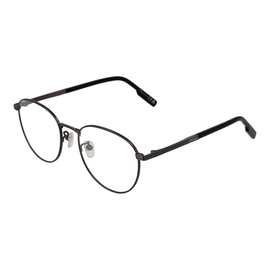 Ermenegildo Zegna Rame ochelari de vedere EZ5252-H 52008