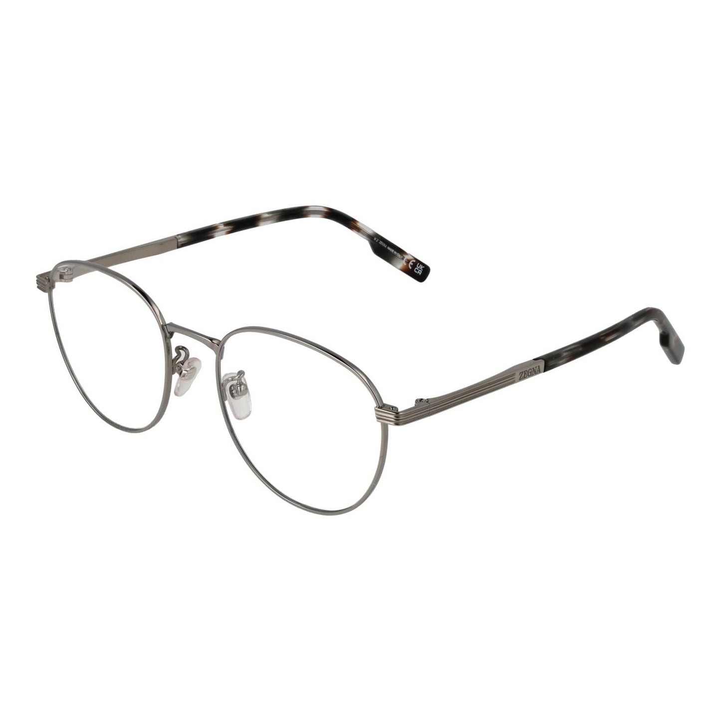 Ermenegildo Zegna Rame ochelari de vedere EZ5252-H 52014
