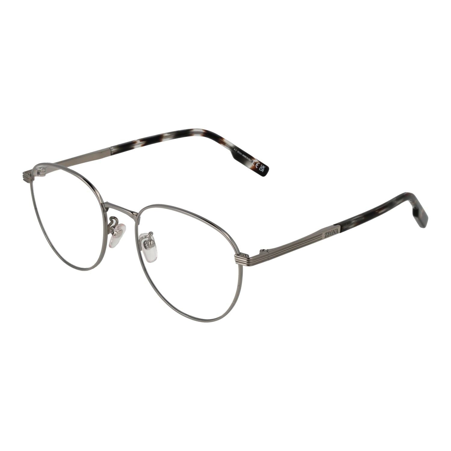 Ermenegildo Zegna Rame ochelari de vedere EZ5252-H 52014