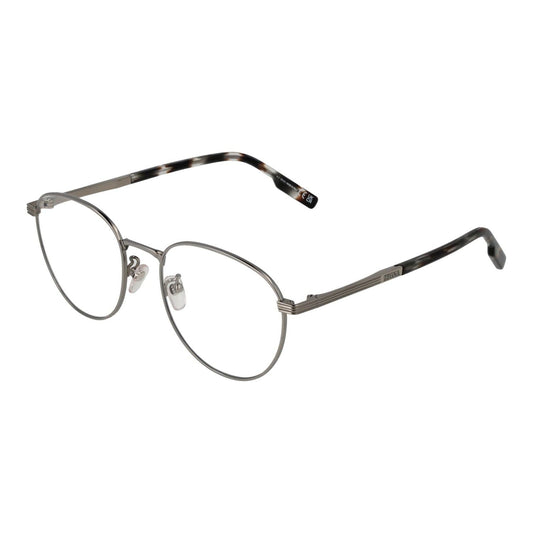 Ermenegildo Zegna Rame ochelari de vedere EZ5252-H 52014