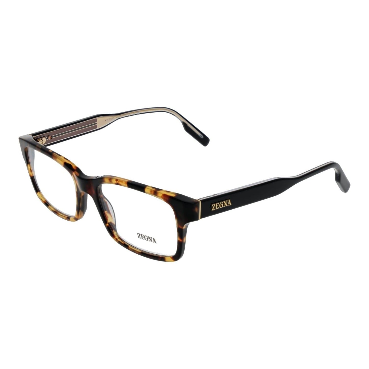 Ermenegildo Zegna Rame ochelari de vedere EZ5254 54054