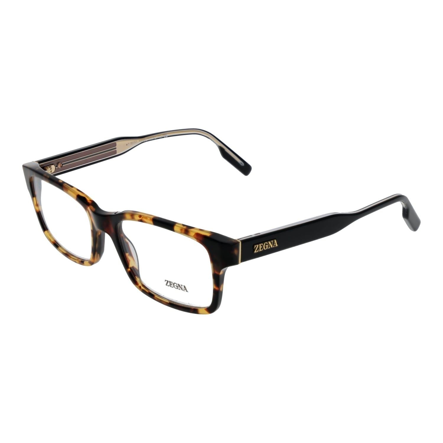 Ermenegildo Zegna Rame ochelari de vedere EZ5254 54054