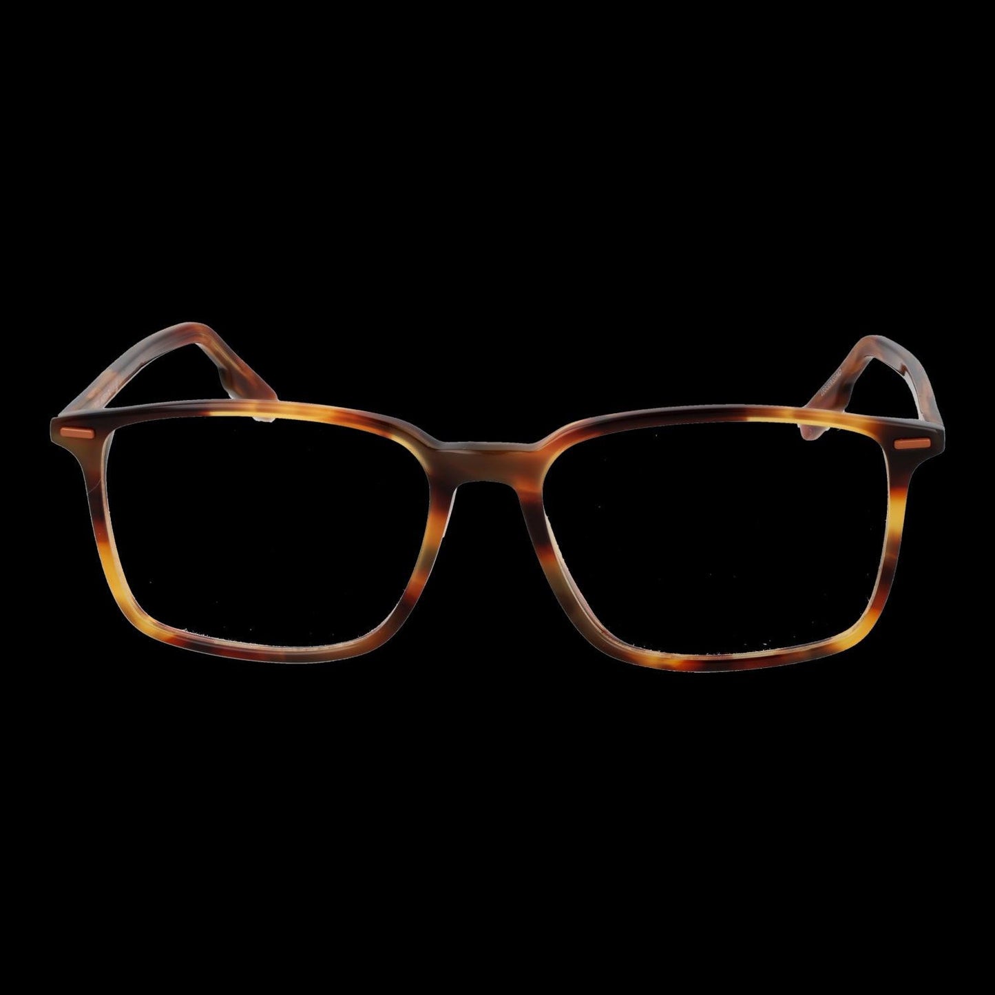 Ermenegildo Zegna Rame ochelari de vedere EZ5257-H 55056