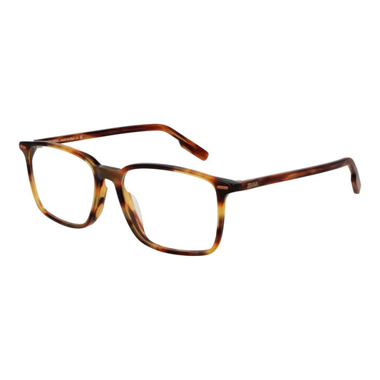 Ermenegildo Zegna Rame ochelari de vedere EZ5257-H 55056
