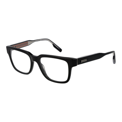Ermenegildo Zegna Rame ochelari de vedere EZ5260 52001