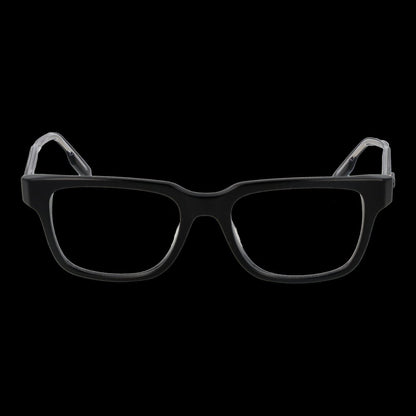 Ermenegildo Zegna Rame ochelari de vedere EZ5260 52001
