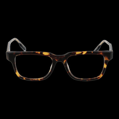 Ermenegildo Zegna Rame ochelari de vedere EZ5260 52054