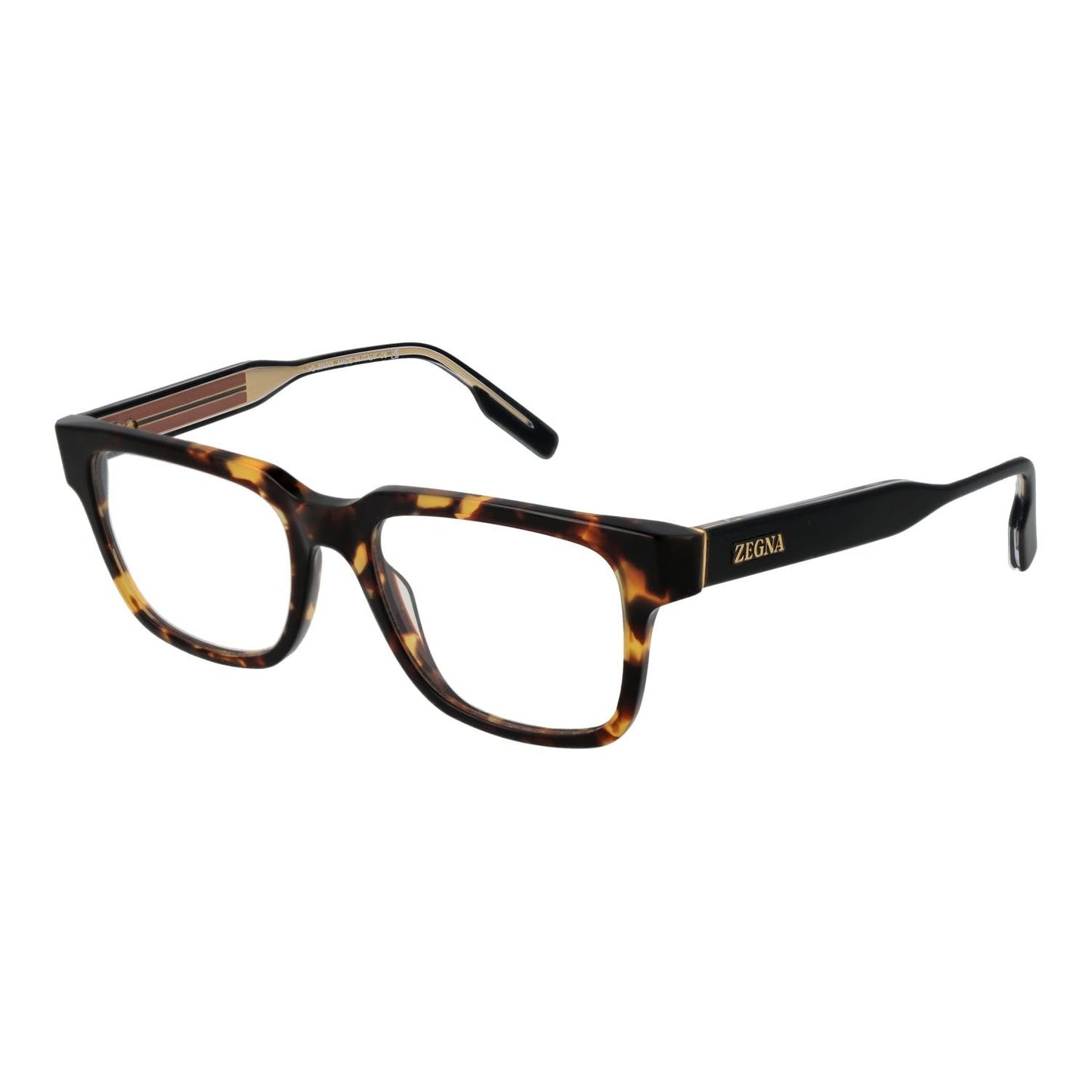 Ermenegildo Zegna Rame ochelari de vedere EZ5260 52054