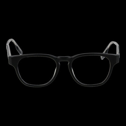 Ermenegildo Zegna Rame ochelari de vedere EZ5261 51001
