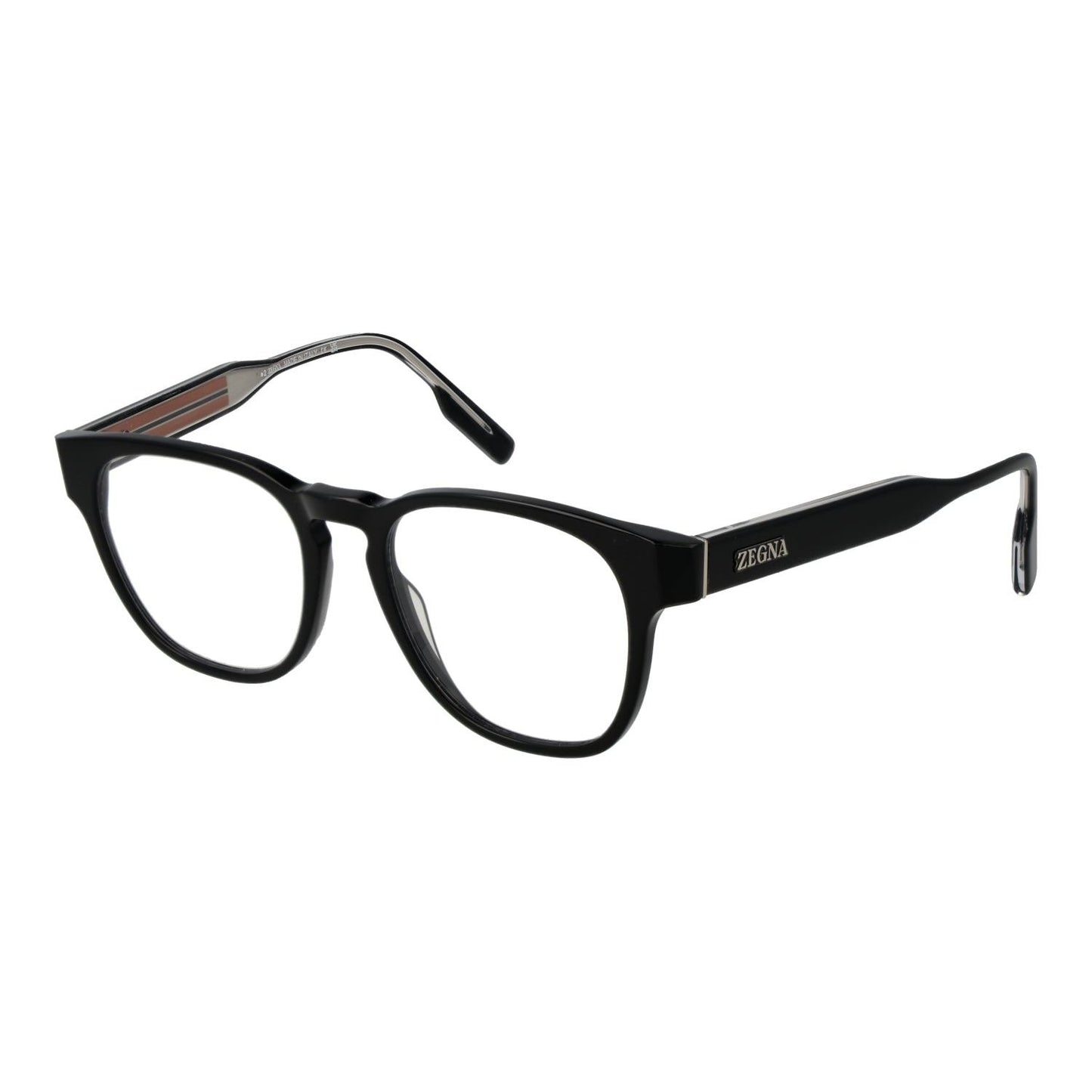 Ermenegildo Zegna Rame ochelari de vedere EZ5261 51001