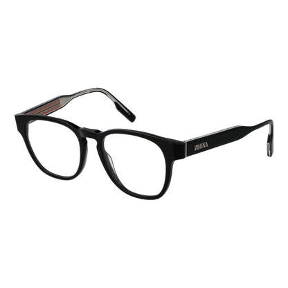 Ermenegildo Zegna Rame ochelari de vedere EZ5261 51001