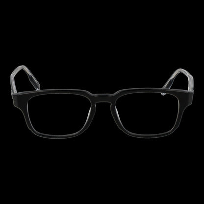 Ermenegildo Zegna Rame ochelari de vedere EZ5262 53001