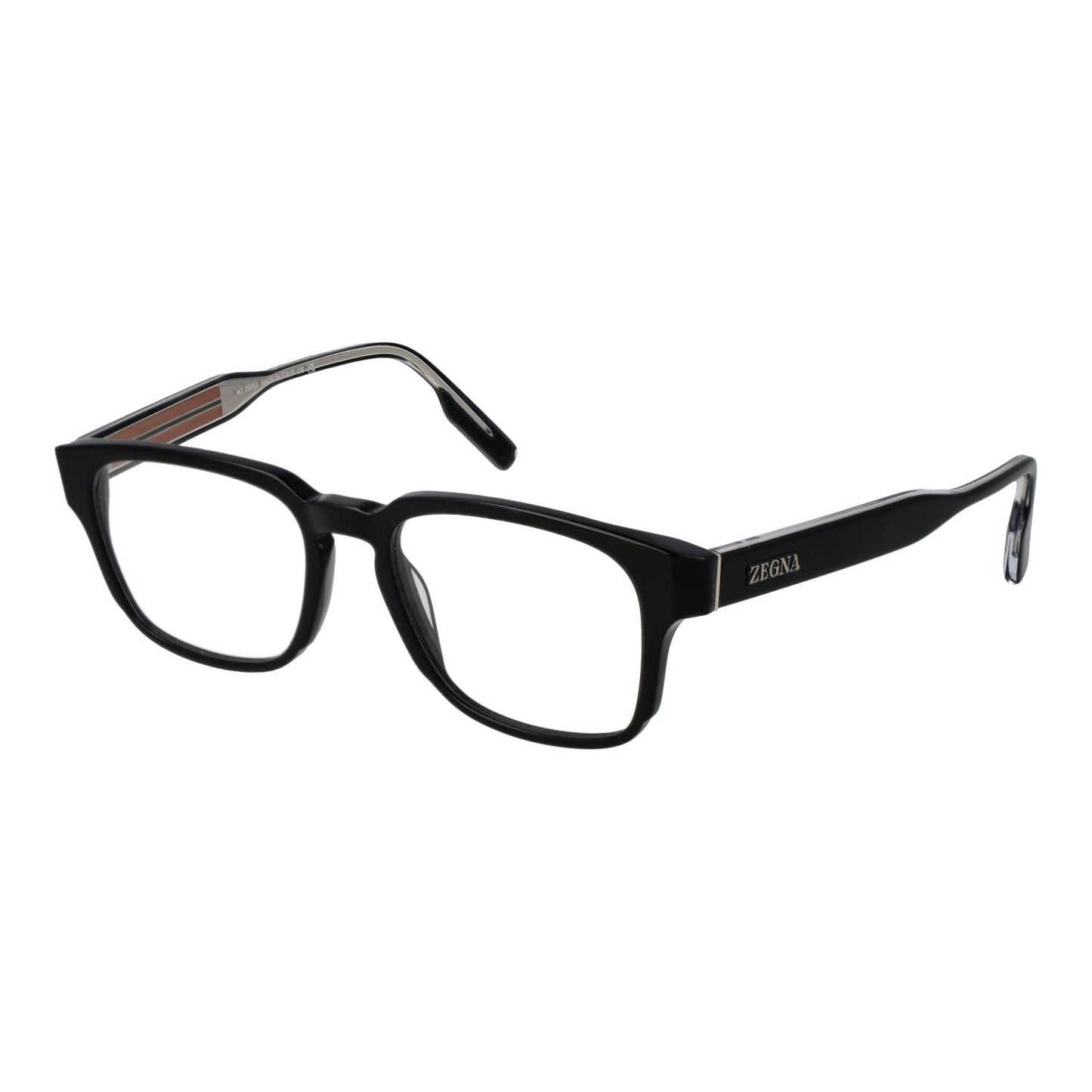 Ermenegildo Zegna Rame ochelari de vedere EZ5262 53001