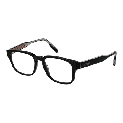 Ermenegildo Zegna Rame ochelari de vedere EZ5262 53001