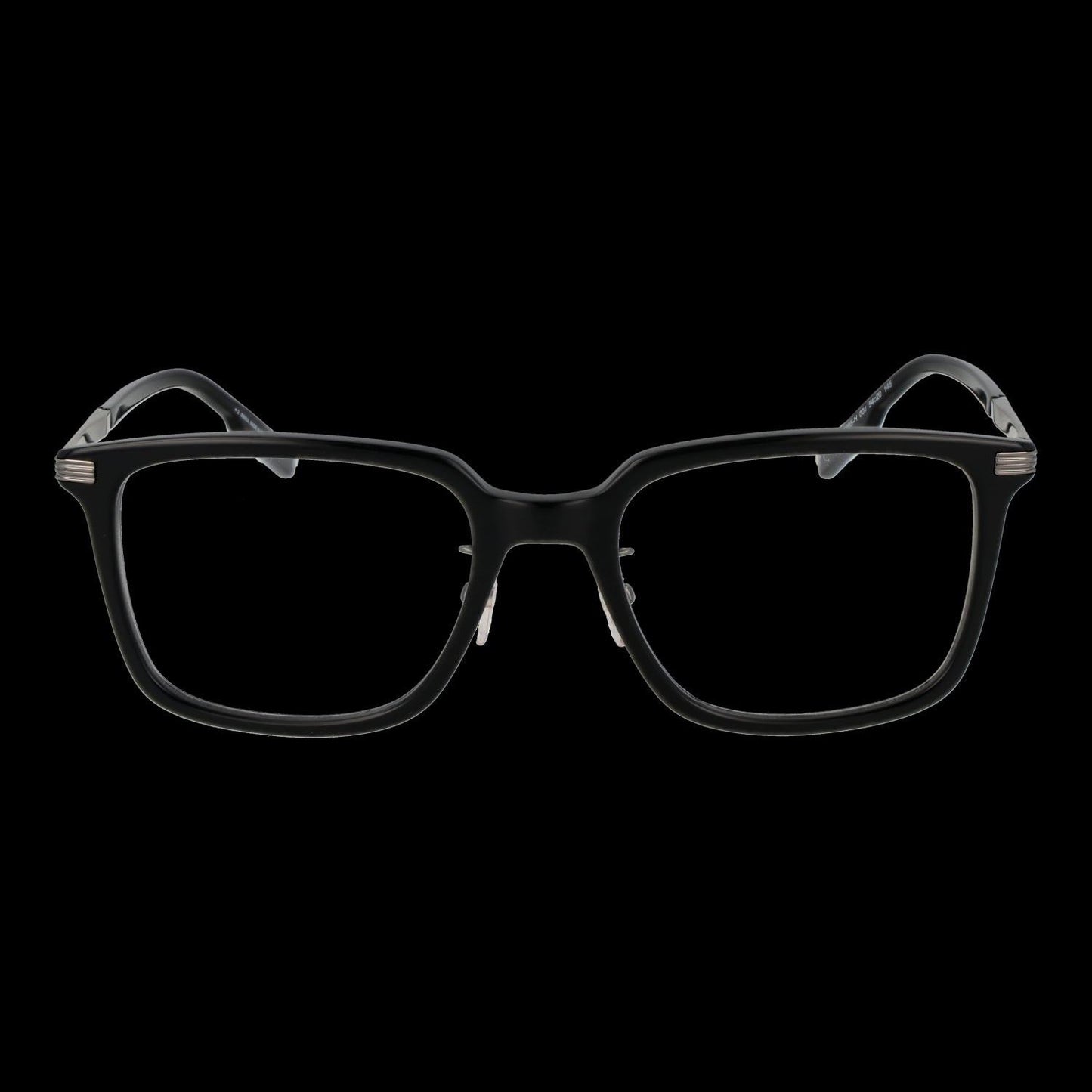Ermenegildo Zegna Rame ochelari de vedere EZ5265-H 54001