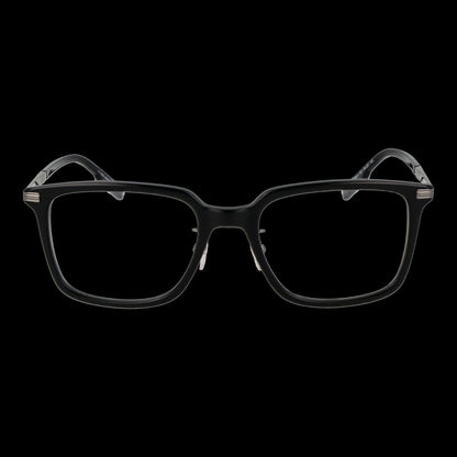 Ermenegildo Zegna Rame ochelari de vedere EZ5265-H 54001