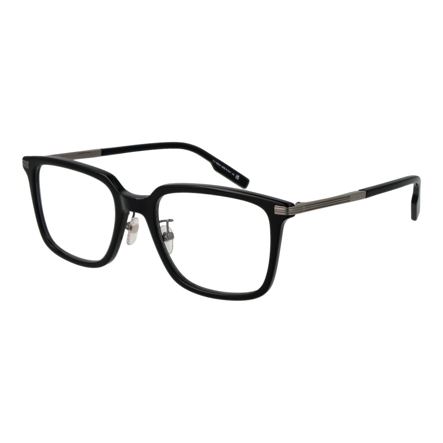Ermenegildo Zegna Rame ochelari de vedere EZ5265-H 54001