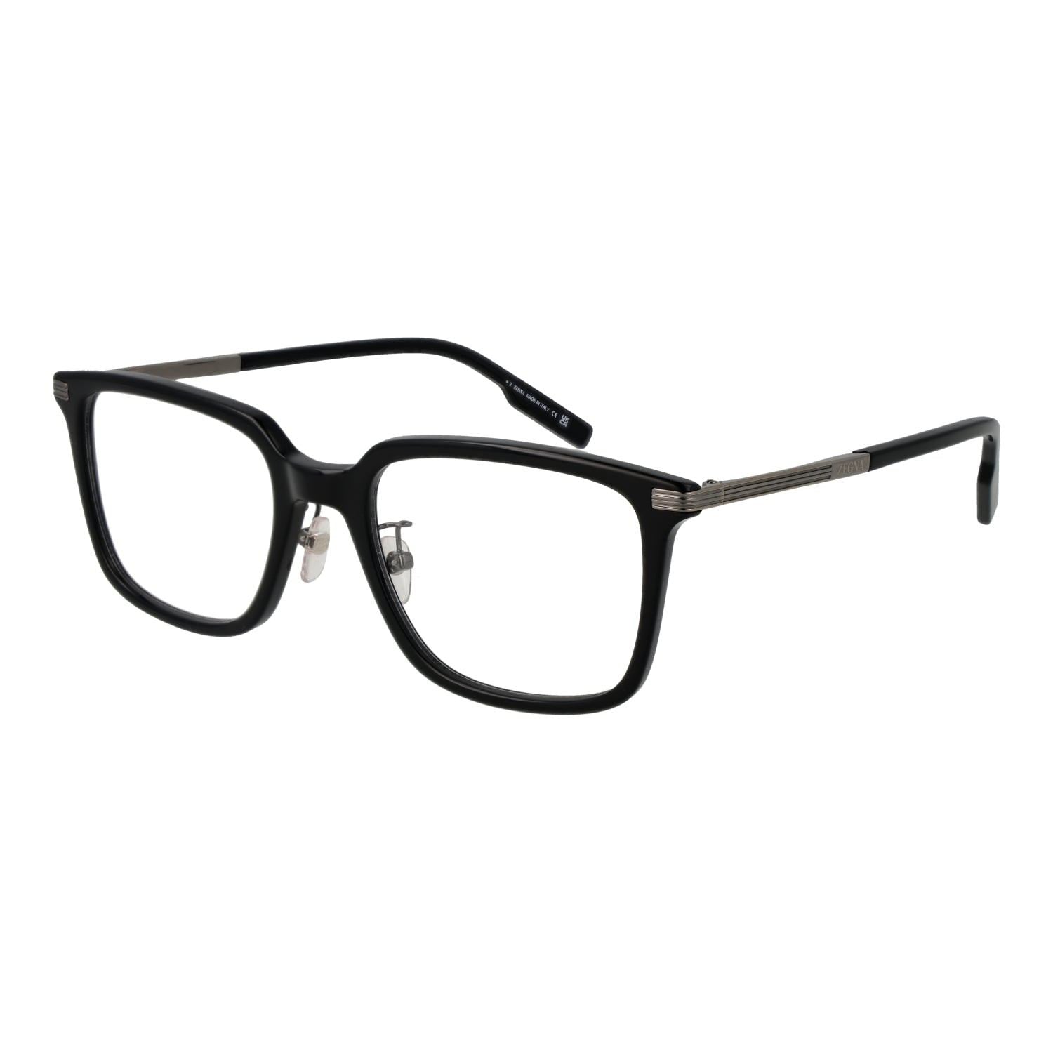 Ermenegildo Zegna Rame ochelari de vedere EZ5265-H 54001