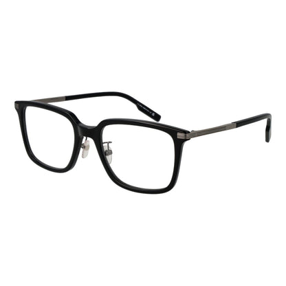 Ermenegildo Zegna Rame ochelari de vedere EZ5265-H 54001