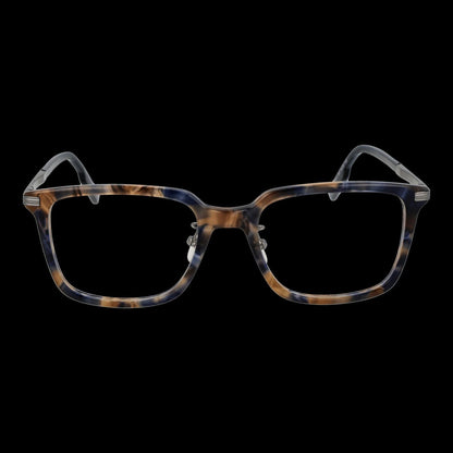 Ermenegildo Zegna Rame ochelari de vedere EZ5265-H 54055