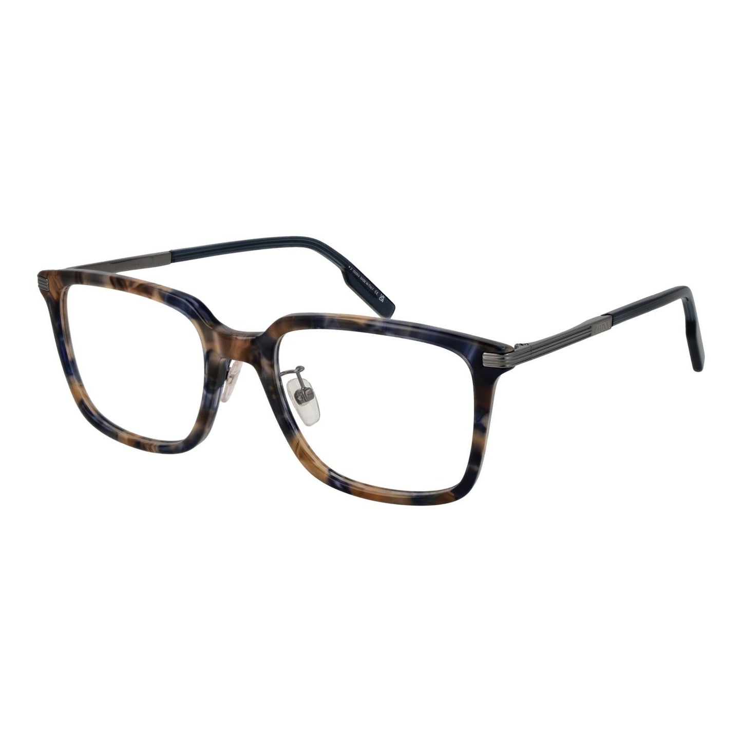 Ermenegildo Zegna Rame ochelari de vedere EZ5265-H 54055