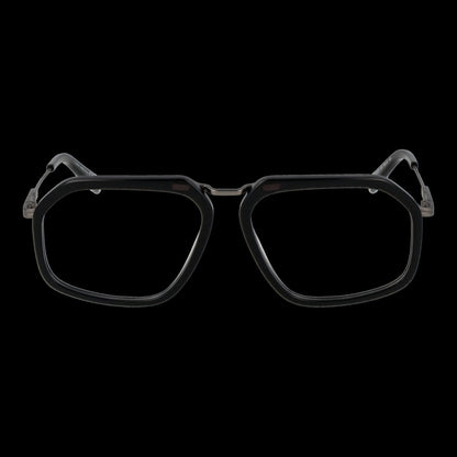 Ermenegildo Zegna Rame ochelari de vedere EZ5271 56001