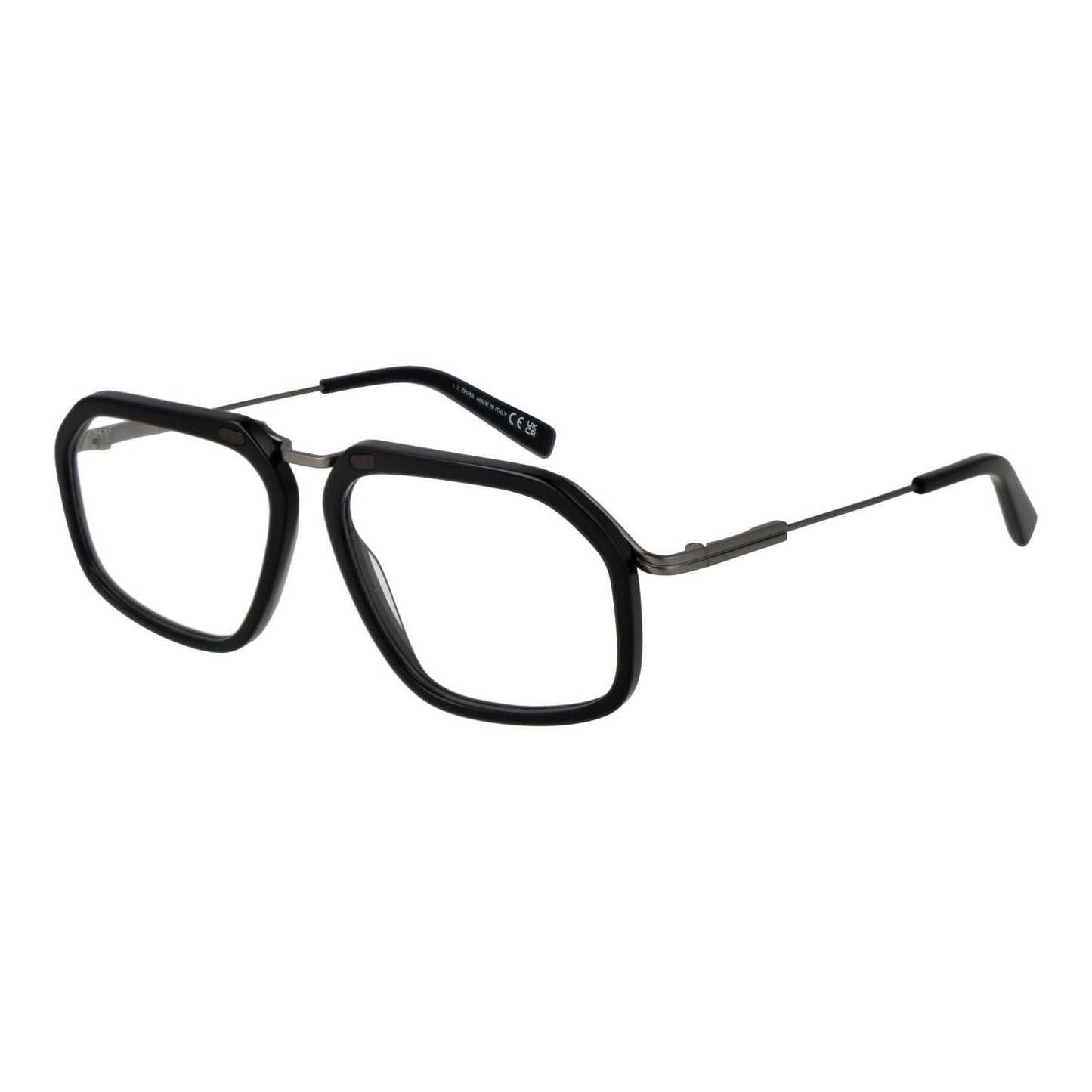 Ermenegildo Zegna Rame ochelari de vedere EZ5271 56001
