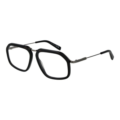 Ermenegildo Zegna Rame ochelari de vedere EZ5271 56001