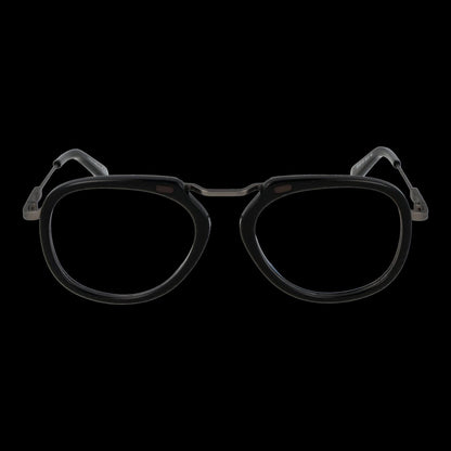 Ermenegildo Zegna Rame ochelari de vedere EZ5272 50001