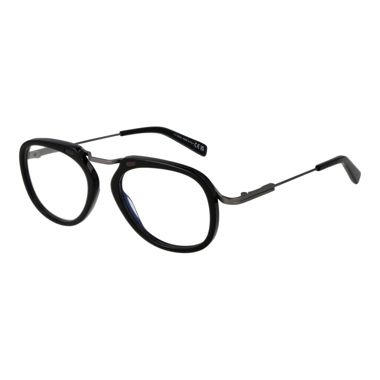 Ermenegildo Zegna Rame ochelari de vedere EZ5272 50001