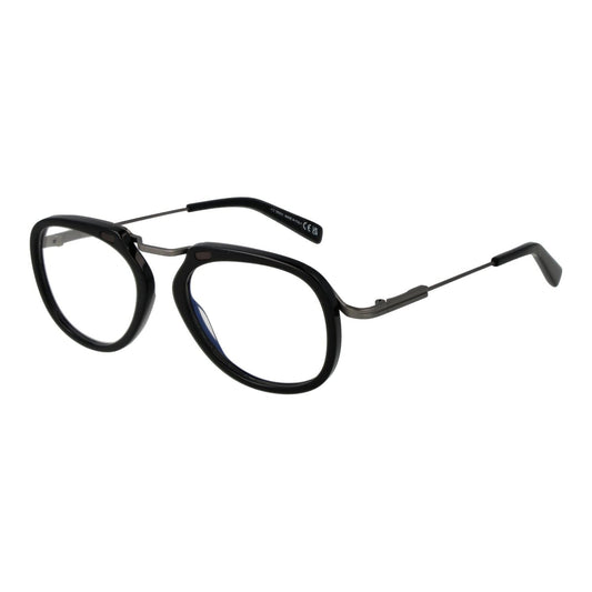 Ermenegildo Zegna Rame ochelari de vedere EZ5272 50001