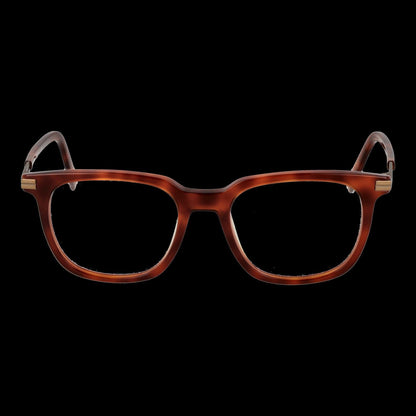 Ermenegildo Zegna Rame ochelari de vedere EZ5273 52052