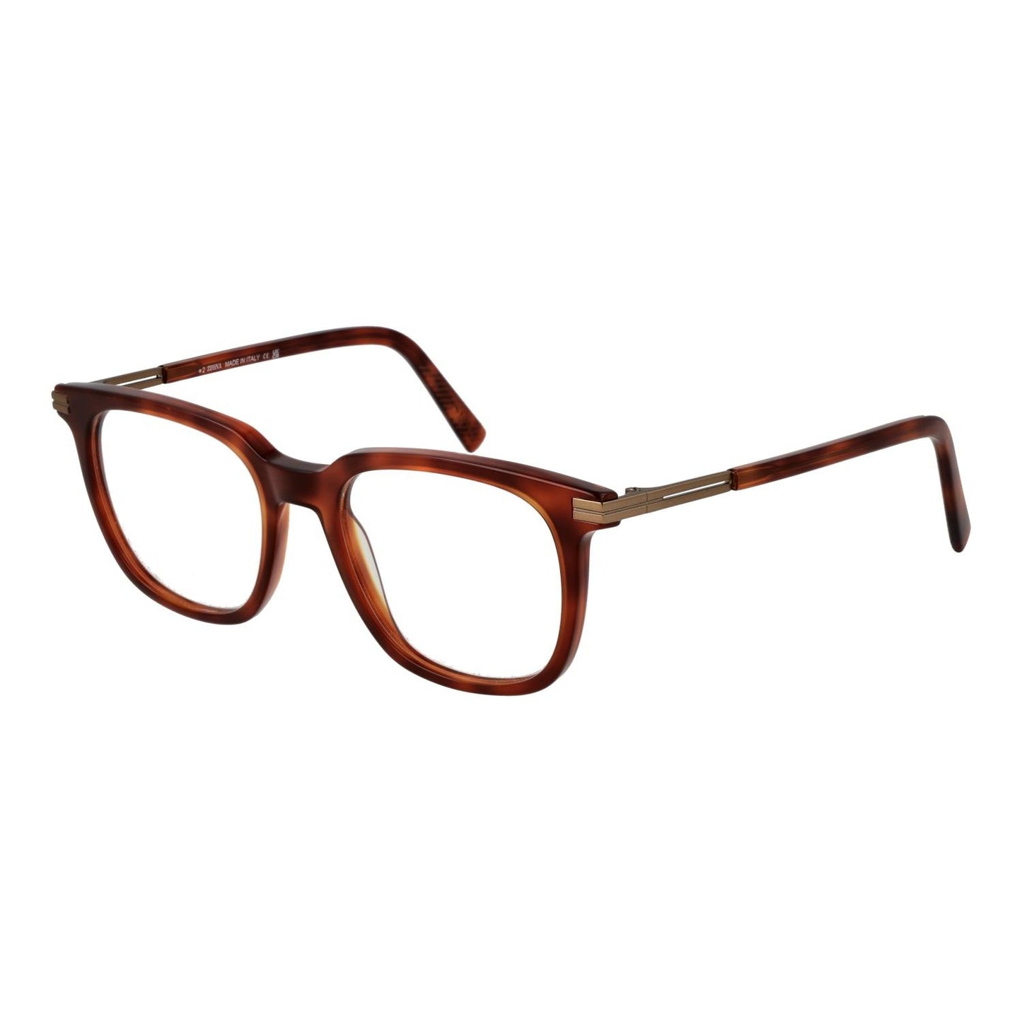 Ermenegildo Zegna Rame ochelari de vedere EZ5273 52052