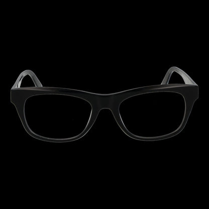 Ermenegildo Zegna Rame ochelari de vedere EZ5283 53001