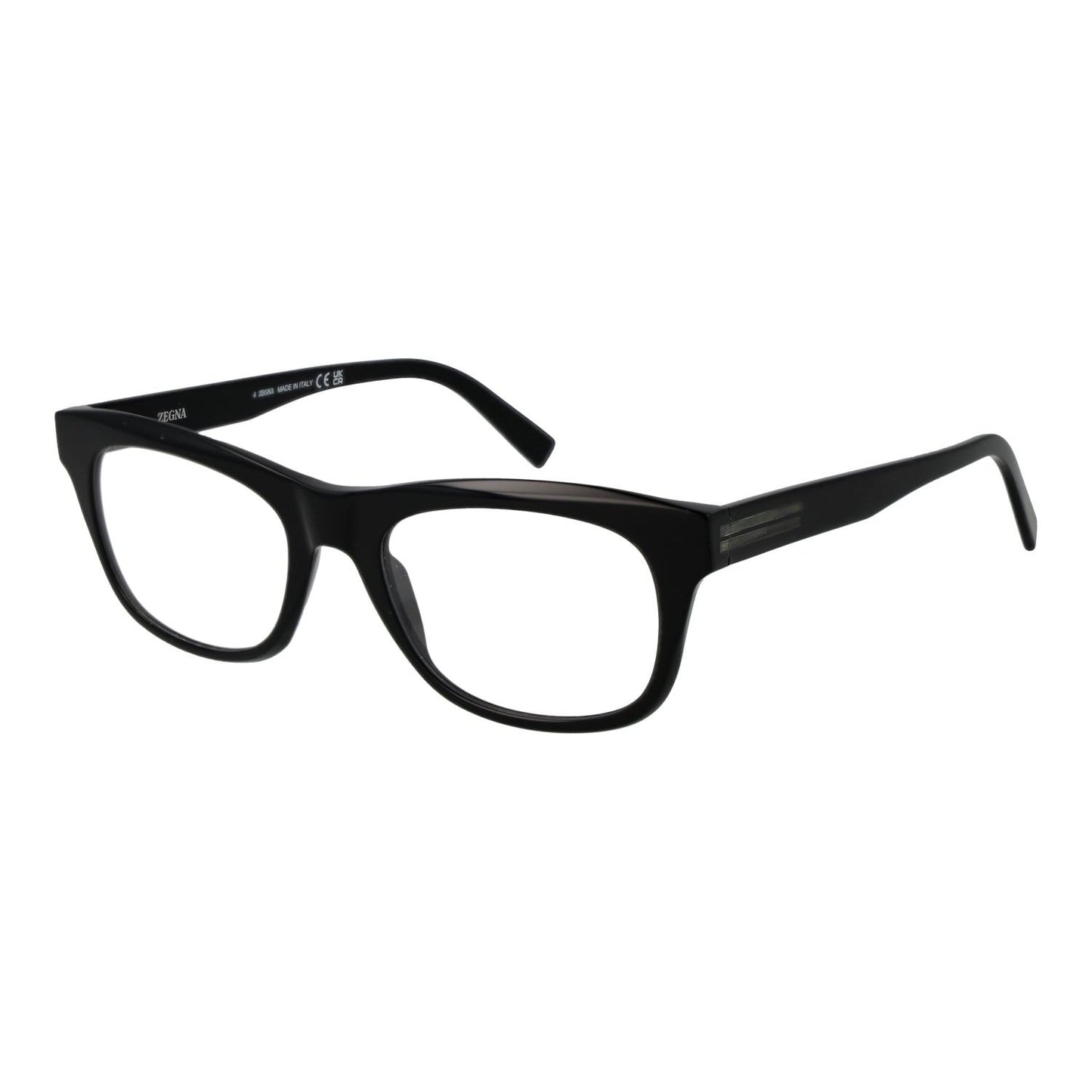 Ermenegildo Zegna Rame ochelari de vedere EZ5283 53001