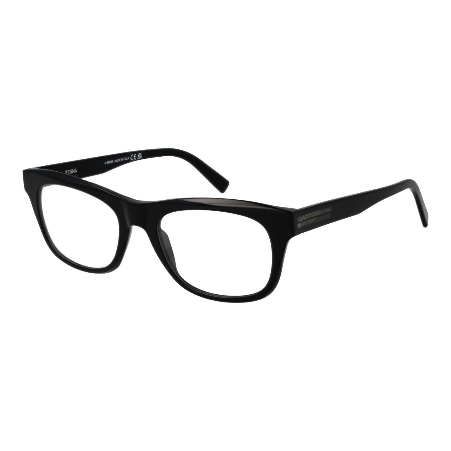 Ermenegildo Zegna Rame ochelari de vedere EZ5283 53001